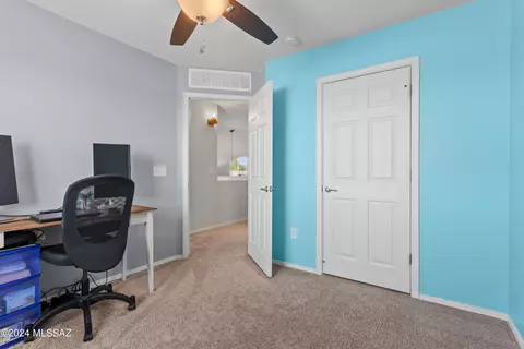 8008 S Tate Loop, Tucson, AZ 85756 photo 34
