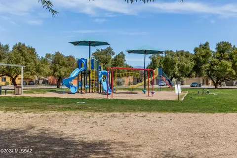 8008 S Tate Loop, Tucson, AZ 85756 photo 22