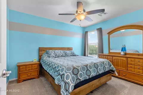 8008 S Tate Loop, Tucson, AZ 85756 photo 18