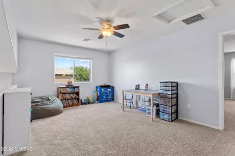 8008 S Tate Loop, Tucson, AZ 85756 photo 26