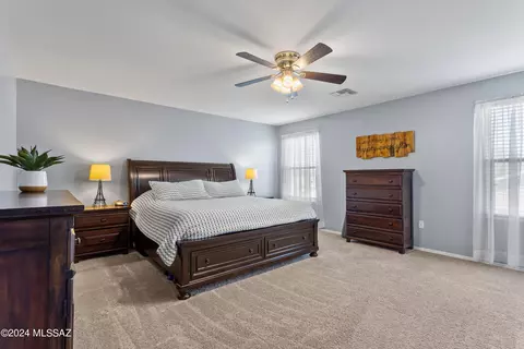 8008 S Tate Loop, Tucson, AZ 85756 photo 5