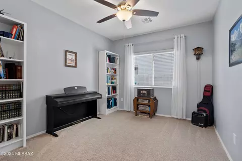 8008 S Tate Loop, Tucson, AZ 85756 photo 35