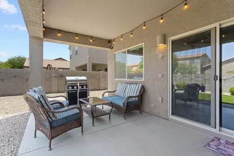 8008 S Tate Loop, Tucson, AZ 85756 photo 10
