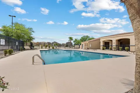 8008 S Tate Loop, Tucson, AZ 85756 photo 20
