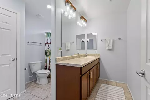 8008 S Tate Loop, Tucson, AZ 85756 photo 16