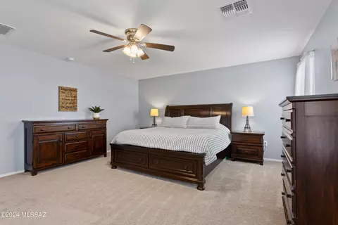 8008 S Tate Loop, Tucson, AZ 85756 photo 27