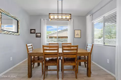 8008 S Tate Loop, Tucson, AZ 85756 photo 9