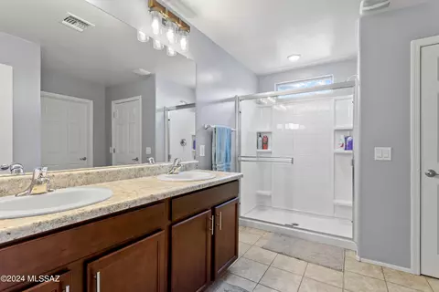 8008 S Tate Loop, Tucson, AZ 85756 photo 30