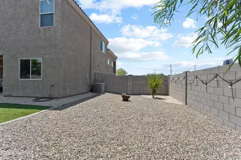 8008 S Tate Loop, Tucson, AZ 85756 photo 37