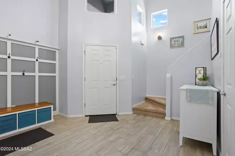 8008 S Tate Loop, Tucson, AZ 85756 photo 24