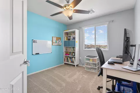 8008 S Tate Loop, Tucson, AZ 85756 photo 33