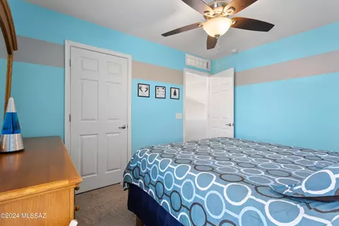 8008 S Tate Loop, Tucson, AZ 85756 photo 32