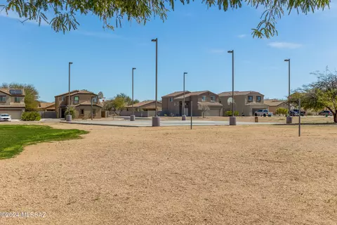 8008 S Tate Loop, Tucson, AZ 85756 photo 40