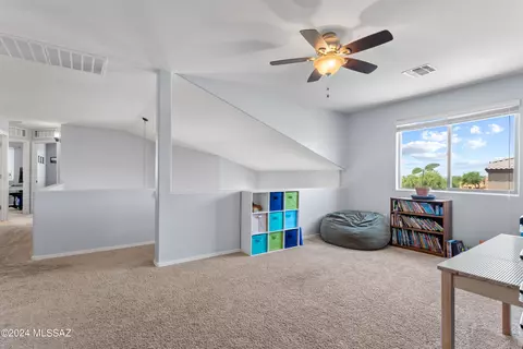 8008 S Tate Loop, Tucson, AZ 85756 photo 6