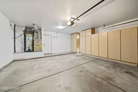 Other - 2588 E Chisel Ct, Oro Valley, AZ 85755 photo 15 of 15