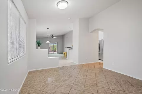 Other - 2588 E Chisel Ct, Oro Valley, AZ 85755 photo 3 of 15