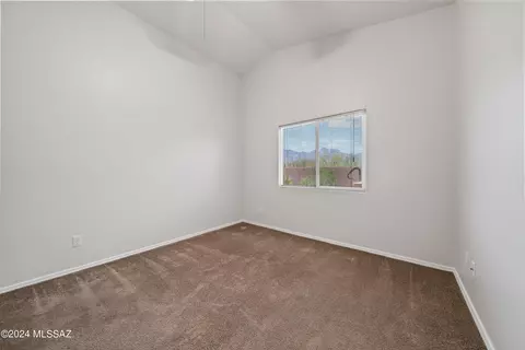 Other - 2588 E Chisel Ct, Oro Valley, AZ 85755 photo 7 of 15