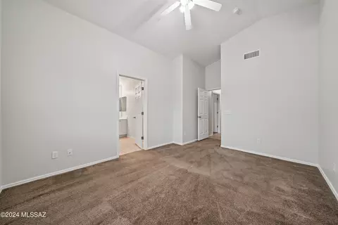 Other - 2588 E Chisel Ct, Oro Valley, AZ 85755 photo 6 of 15