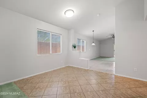 Other - 2588 E Chisel Ct, Oro Valley, AZ 85755 photo 2 of 15