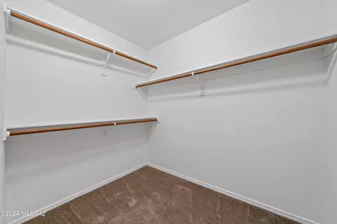 Other - 2588 E Chisel Ct, Oro Valley, AZ 85755 photo 8 of 15