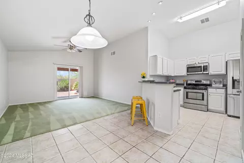 Other - 2588 E Chisel Ct, Oro Valley, AZ 85755 photo 4 of 15