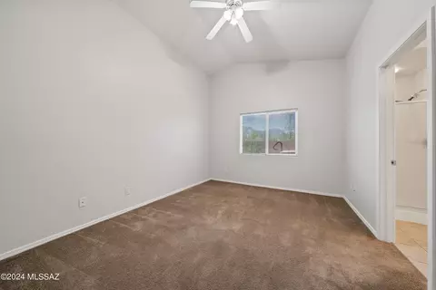 Other - 2588 E Chisel Ct, Oro Valley, AZ 85755 photo 5 of 15