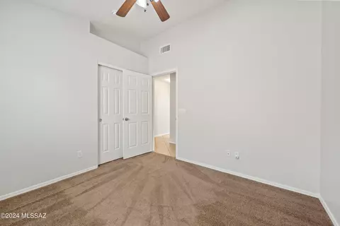 Bedroom - 2588 E Chisel Ct, Oro Valley, AZ 85755 photo 1 of 1