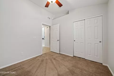 Other - 2588 E Chisel Ct, Oro Valley, AZ 85755 photo 13 of 15