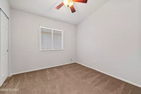 Other - 2588 E Chisel Ct, Oro Valley, AZ 85755 photo 12 of 15