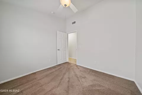 Other - 2588 E Chisel Ct, Oro Valley, AZ 85755 photo 10 of 15