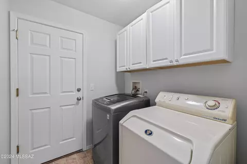 Other - 2588 E Chisel Ct, Oro Valley, AZ 85755 photo 14 of 15