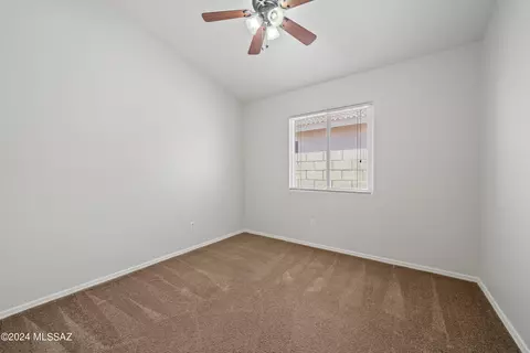 Other - 2588 E Chisel Ct, Oro Valley, AZ 85755 photo 11 of 15