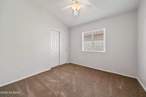 Other - 2588 E Chisel Ct, Oro Valley, AZ 85755 photo 9 of 15