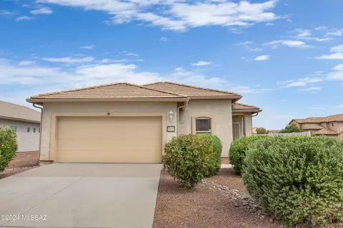 21380 E Founders Rd, Red Rock, AZ 85145