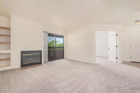 101 S Players Club Dr #25202, Tucson, AZ 85745