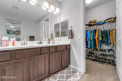 14120 E Huppenthal Blvd, Vail, AZ 85641 photo 16