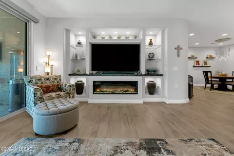 14120 E Huppenthal Blvd, Vail, AZ 85641 photo 9