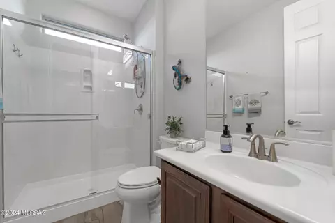 14120 E Huppenthal Blvd, Vail, AZ 85641 photo 18