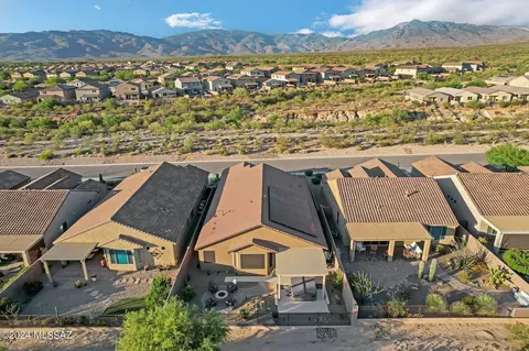 14120 E Huppenthal Blvd, Vail, AZ 85641 photo 30