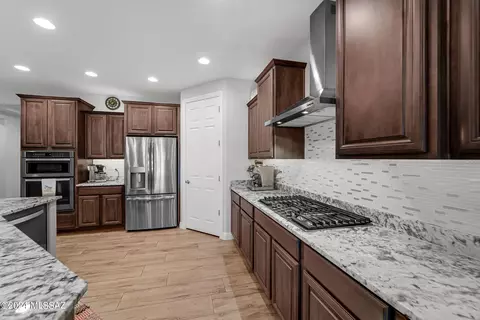 14120 E Huppenthal Blvd, Vail, AZ 85641 photo 12