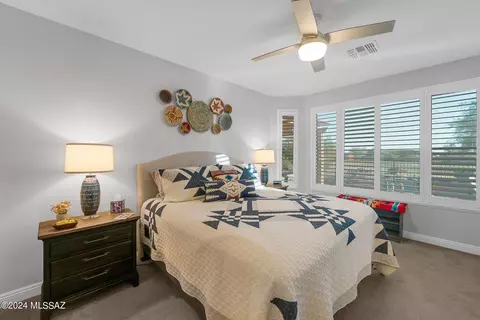 14120 E Huppenthal Blvd, Vail, AZ 85641 photo 13