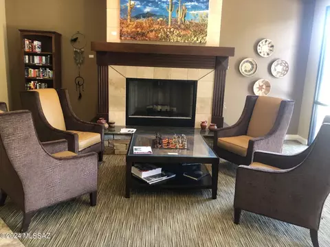 14120 E Huppenthal Blvd, Vail, AZ 85641 photo 46
