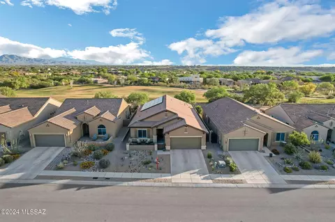 14120 E Huppenthal Blvd, Vail, AZ 85641 photo 31