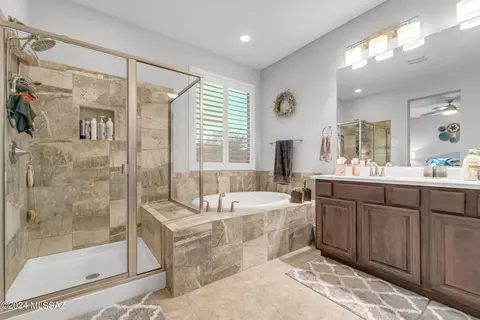 14120 E Huppenthal Blvd, Vail, AZ 85641 photo 14