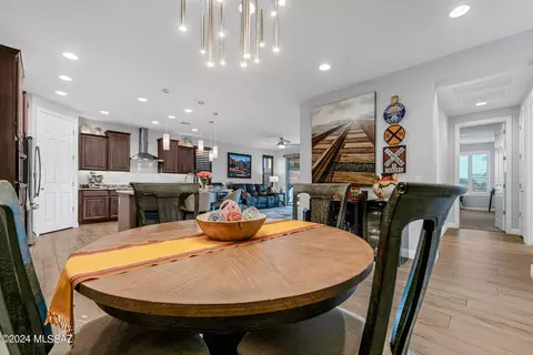 14120 E Huppenthal Blvd, Vail, AZ 85641 photo 6