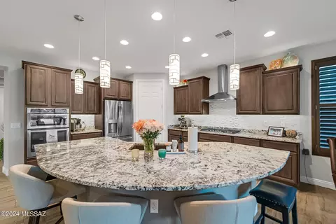 14120 E Huppenthal Blvd, Vail, AZ 85641 photo 5