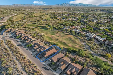 14120 E Huppenthal Blvd, Vail, AZ 85641 photo 32