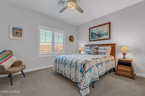 14120 E Huppenthal Blvd, Vail, AZ 85641 photo 17