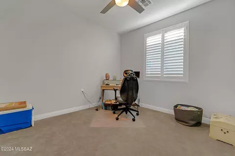 14120 E Huppenthal Blvd, Vail, AZ 85641 photo 19