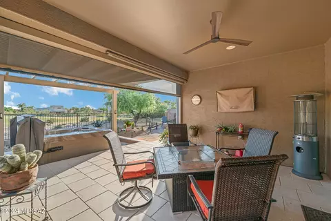 14120 E Huppenthal Blvd, Vail, AZ 85641 photo 27